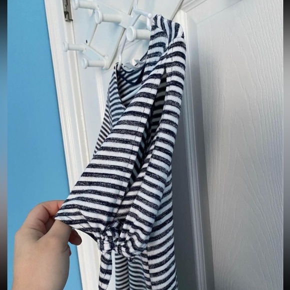 Women’s Gap Dress Size XS - Picture 3 of 4